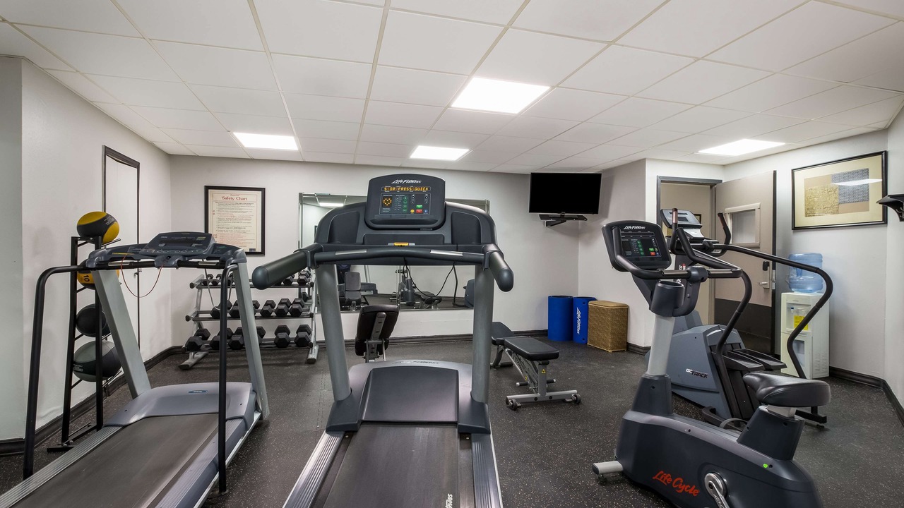 Photo of Others in Bordentown