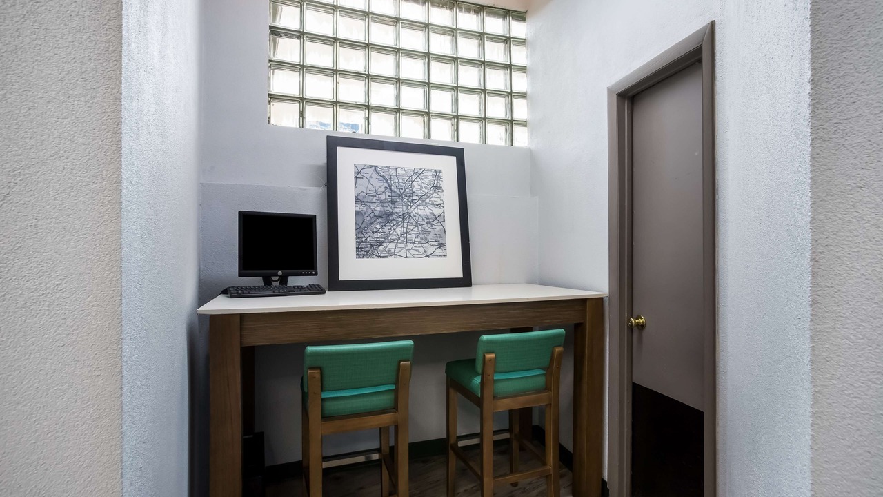 Photo of Others in Bordentown