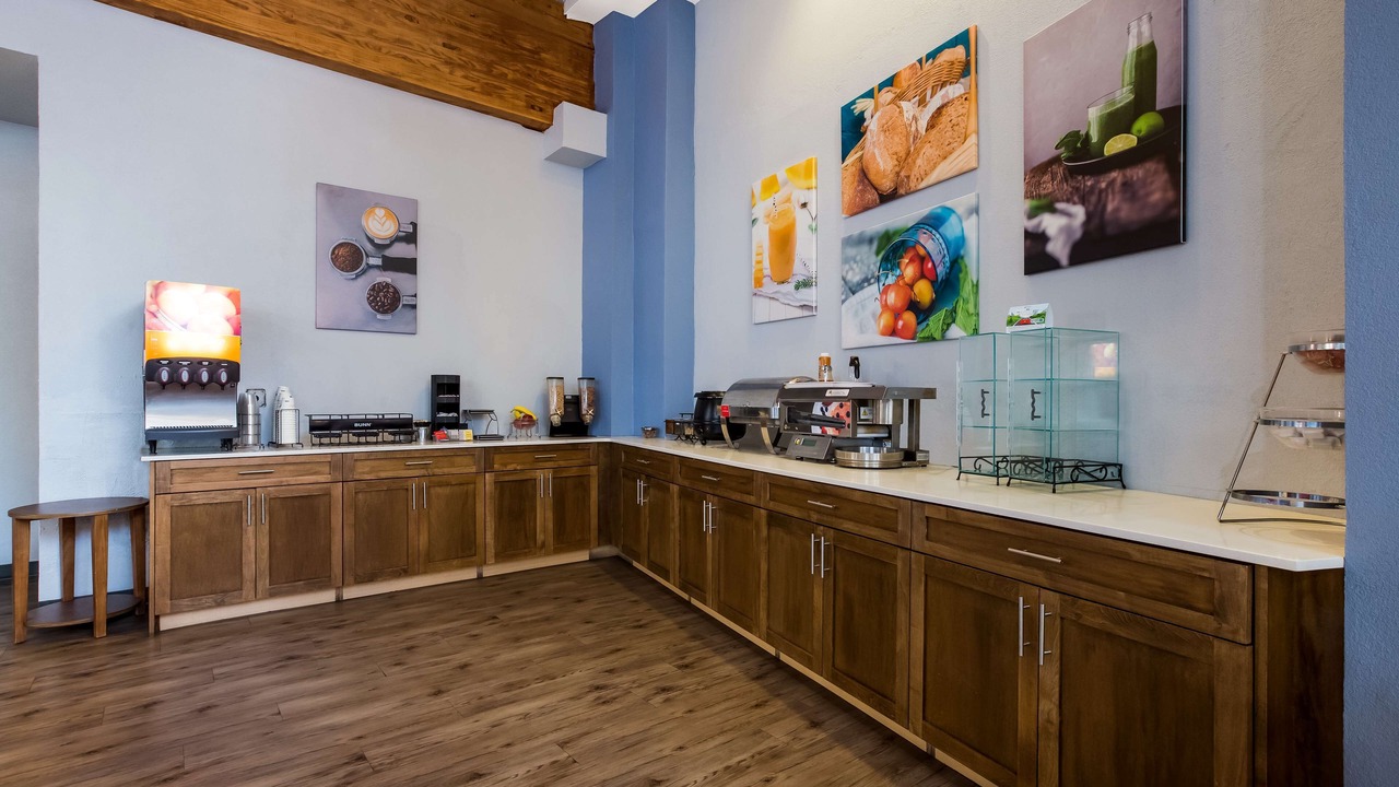 Photo of Others in Bordentown