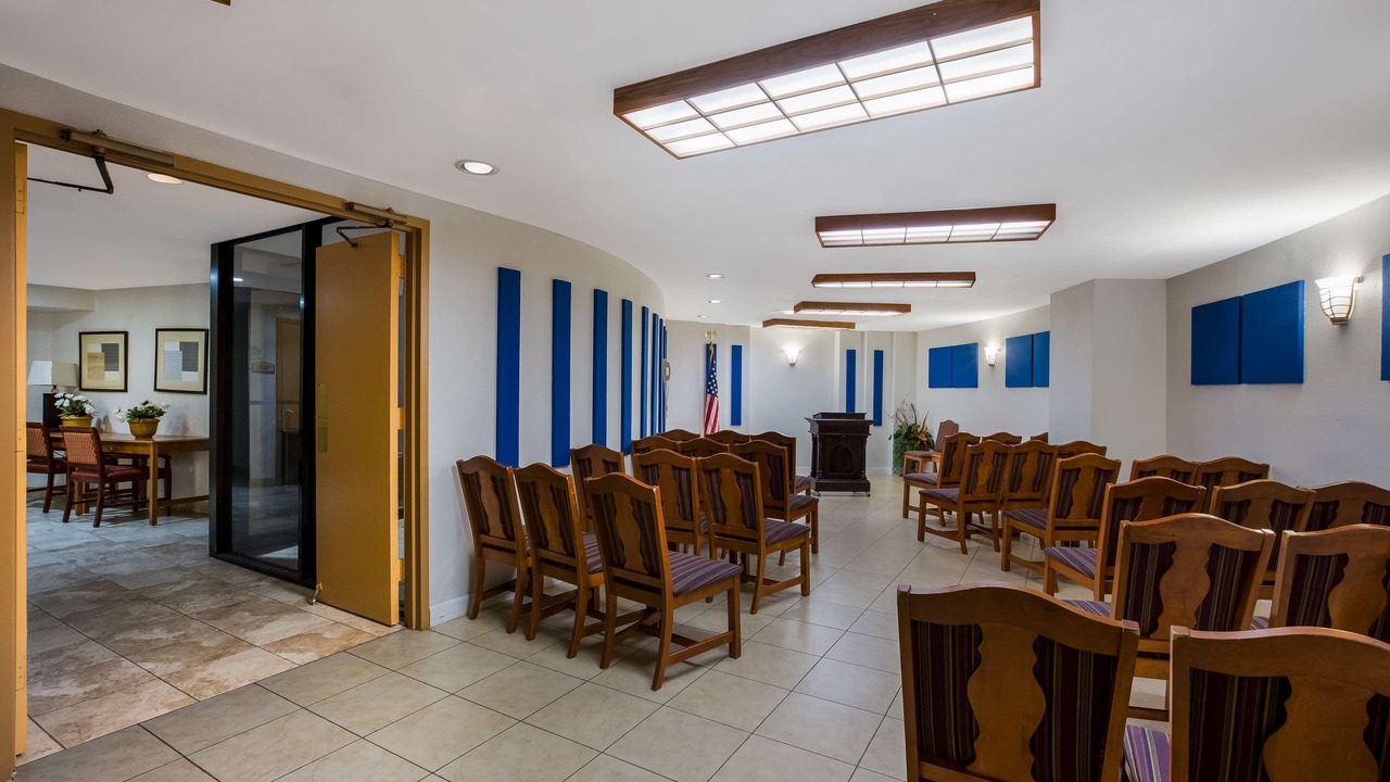 Photo of Others in Bordentown