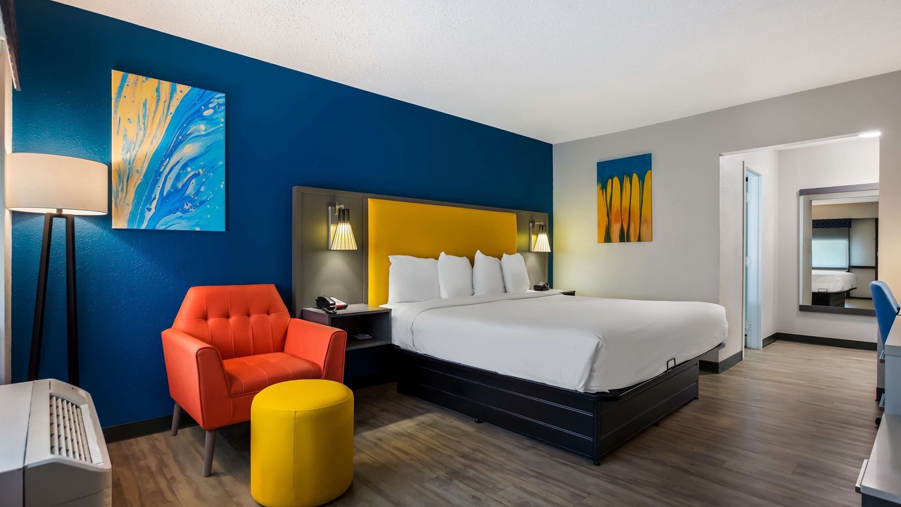 Photo of Others in Bordentown