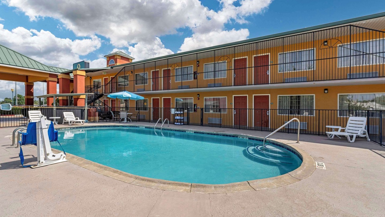 Photo of Outdoor in Siloam Springs
