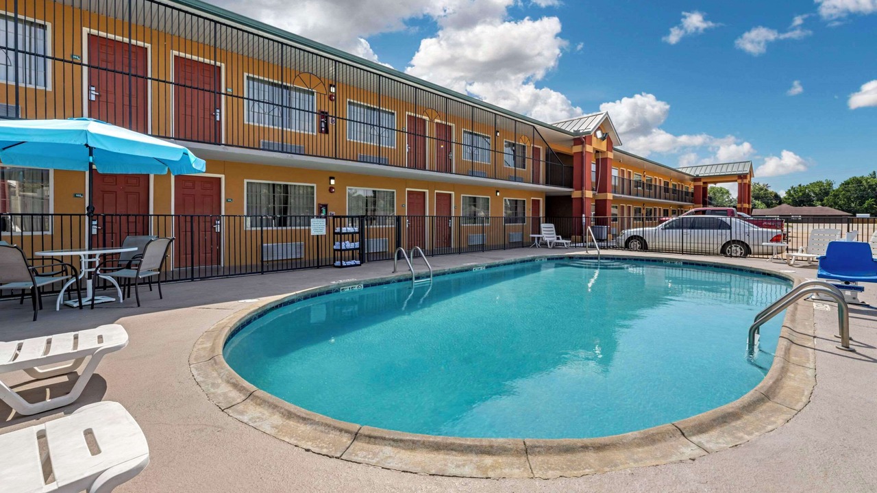 Photo of Outdoor in Siloam Springs