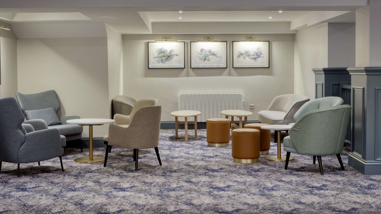 Photo of Others in Cobham