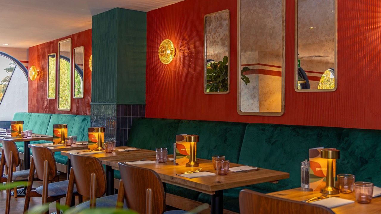 Photo of Others in Cobham