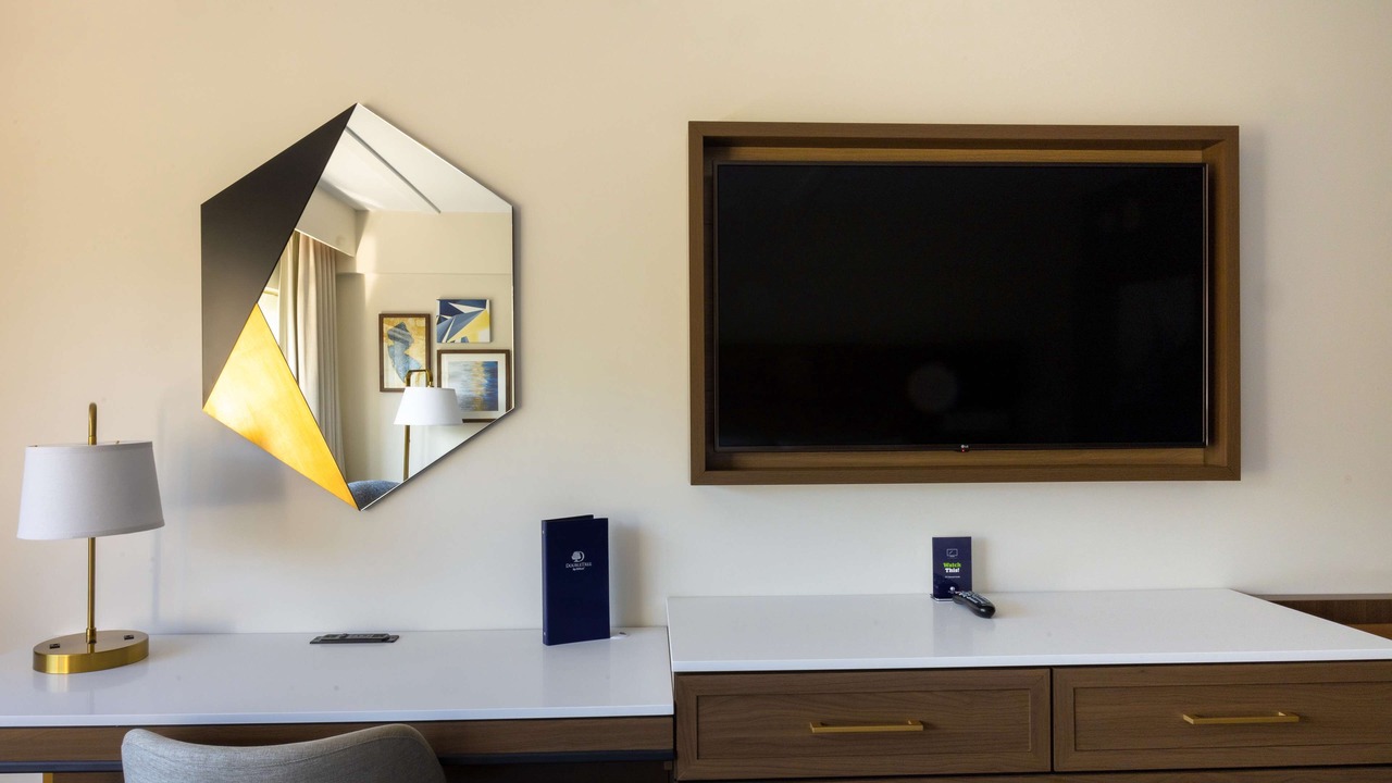 Photo of Bedroom in Tinton Falls