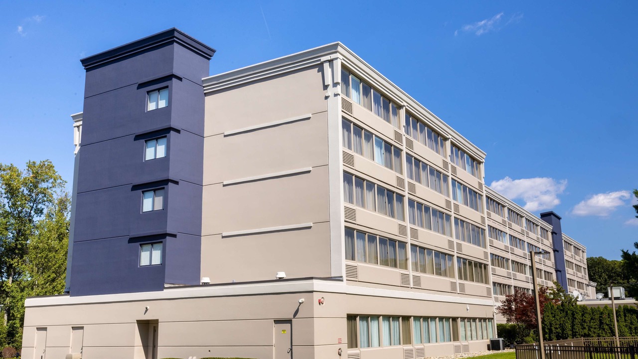 Photo of Outdoor in Tinton Falls