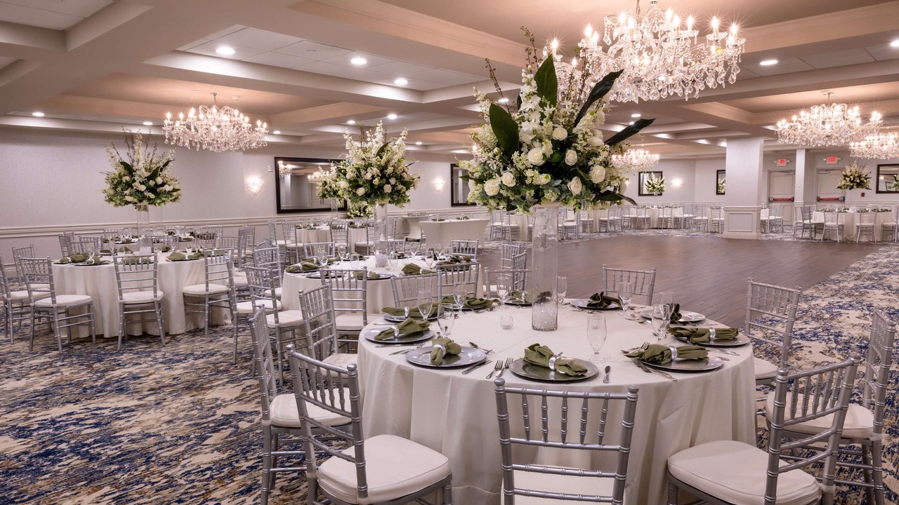 Photo of Others in Tinton Falls