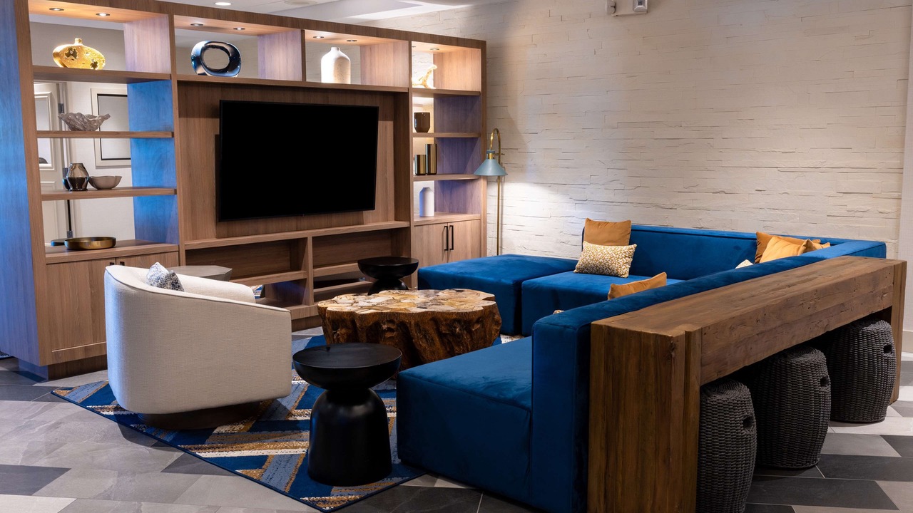 Photo of Others in Tinton Falls