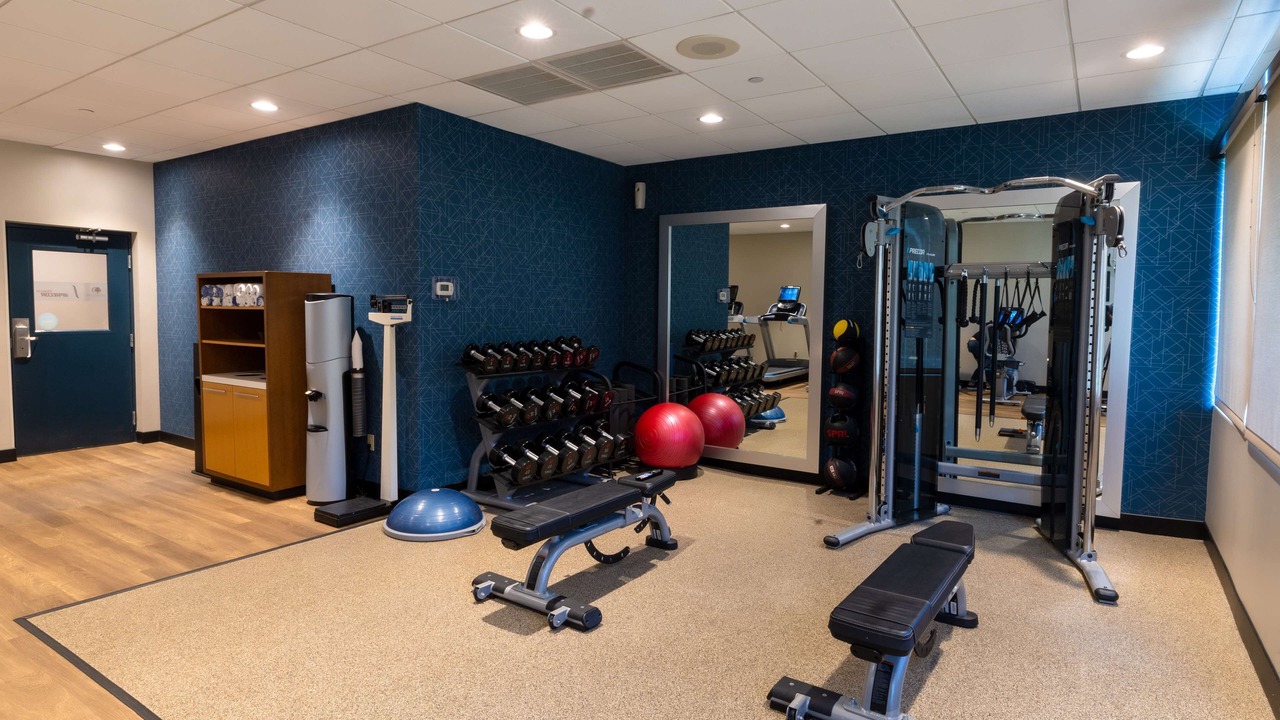 Photo of Others in Tinton Falls