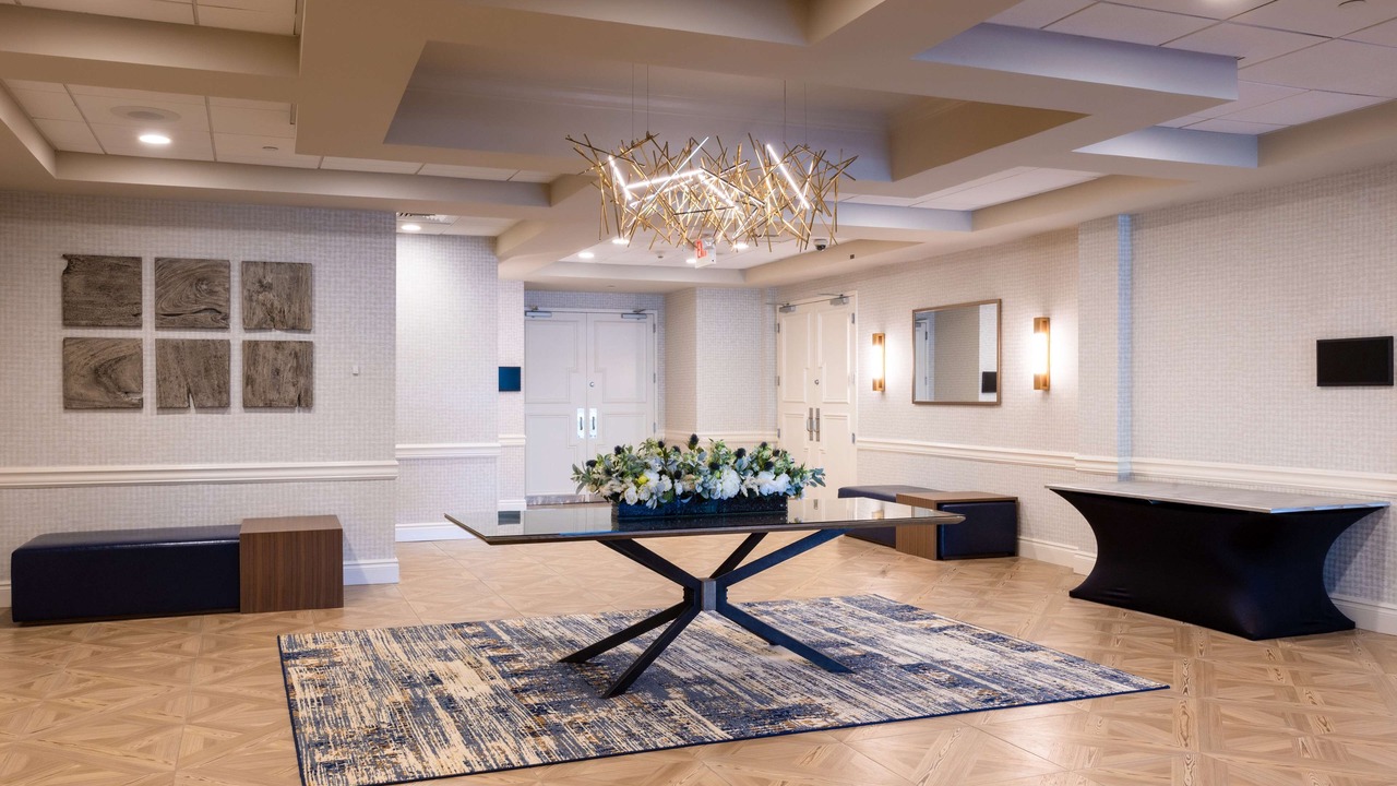 Photo of Others in Tinton Falls