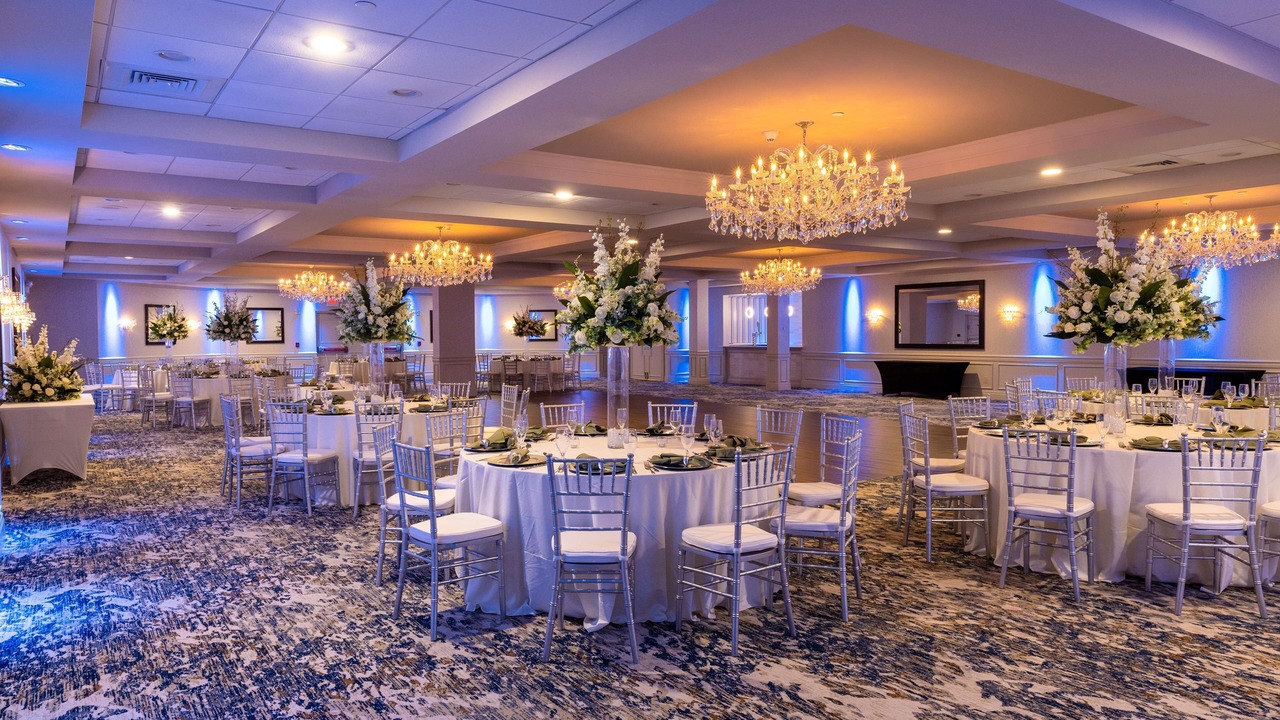 Photo of Others in Tinton Falls