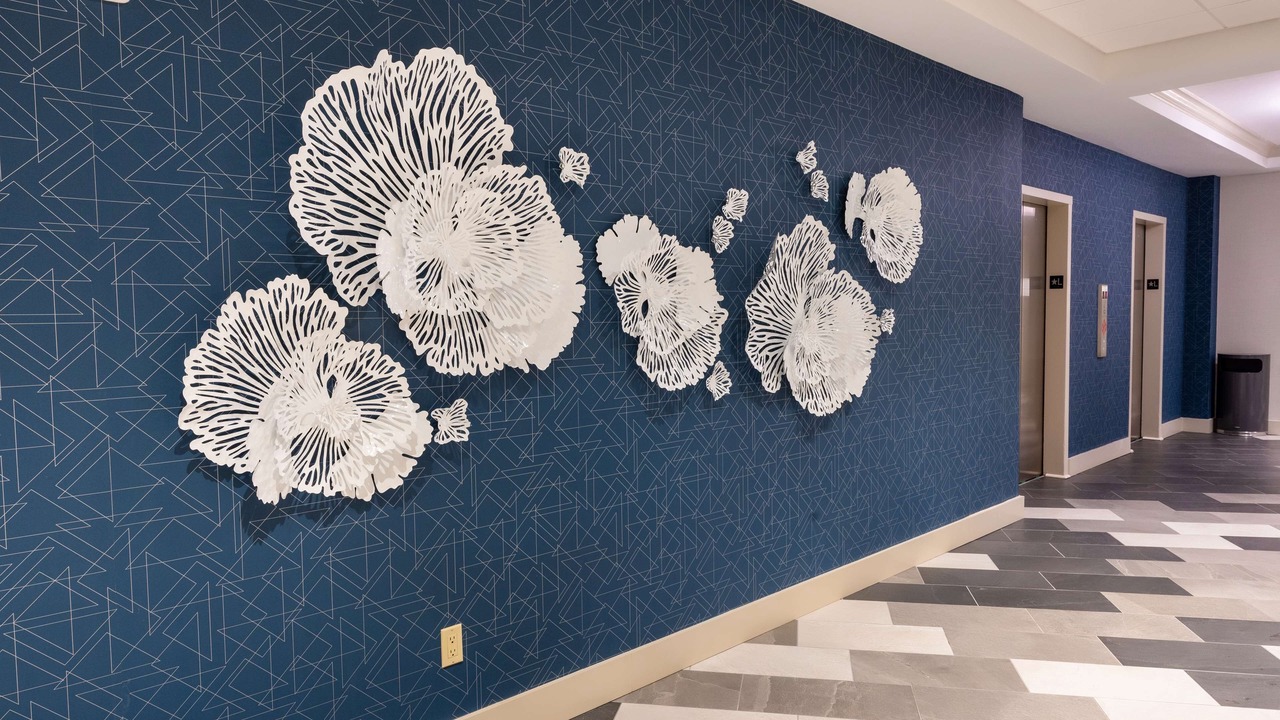 Photo of Others in Tinton Falls