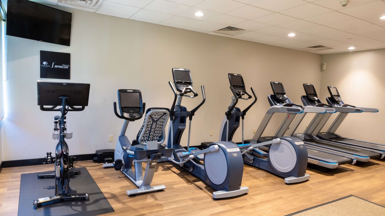 Photo of Others in Tinton Falls