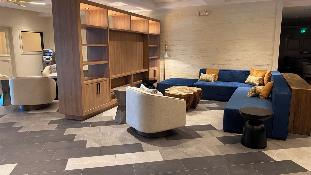 Photo of Others in Tinton Falls