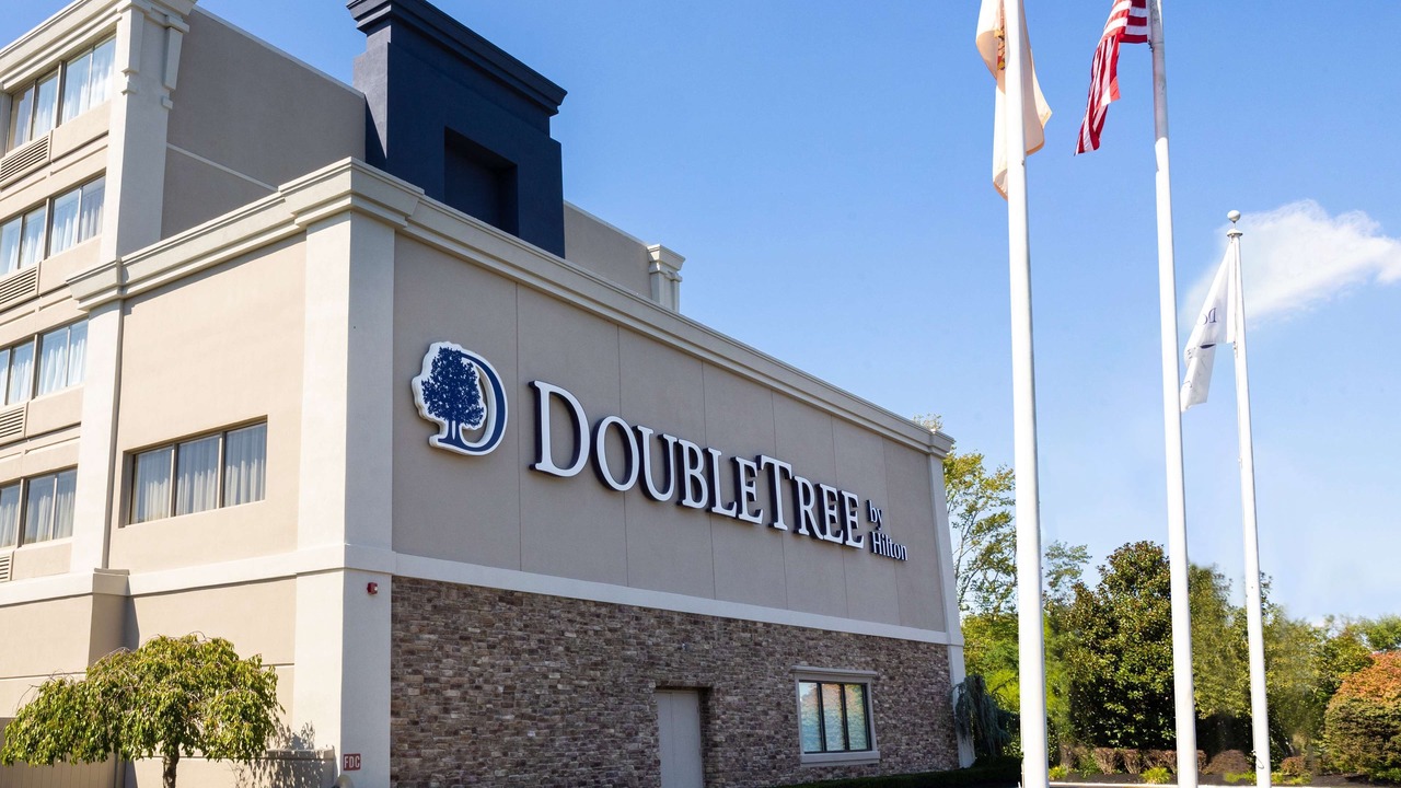 Photo of Outdoor in Tinton Falls