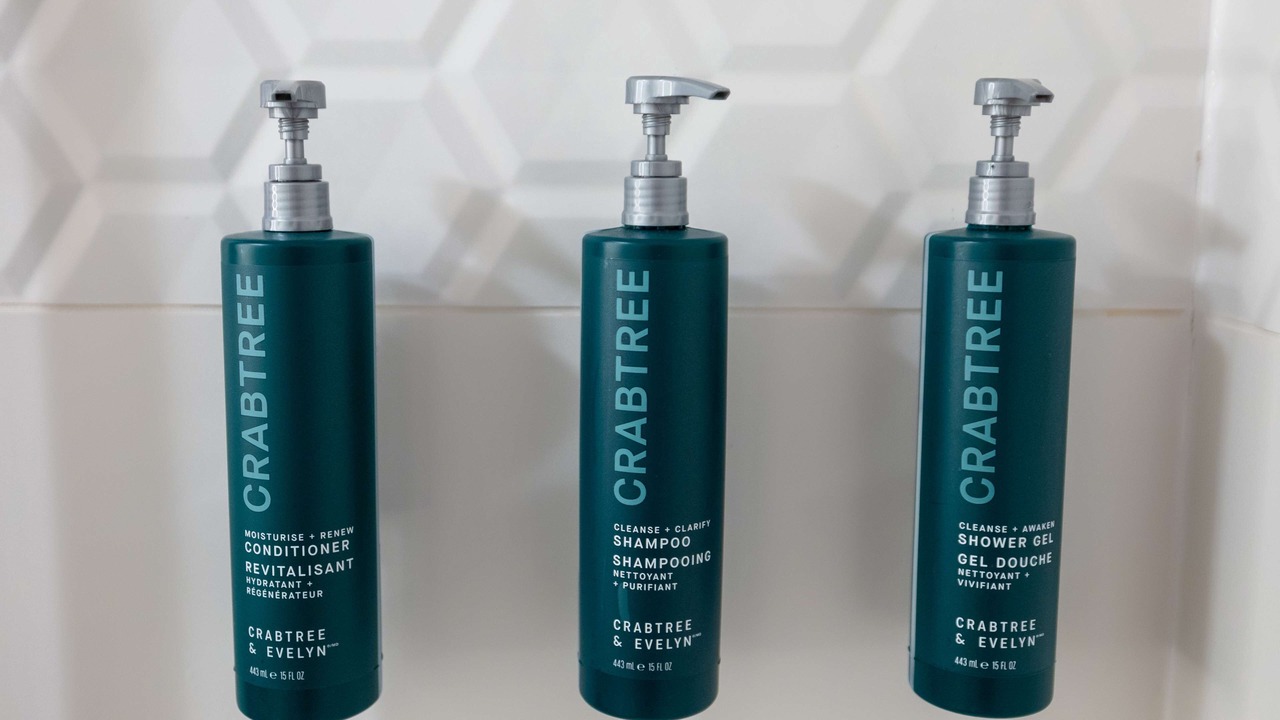 Photo of Others in Tinton Falls