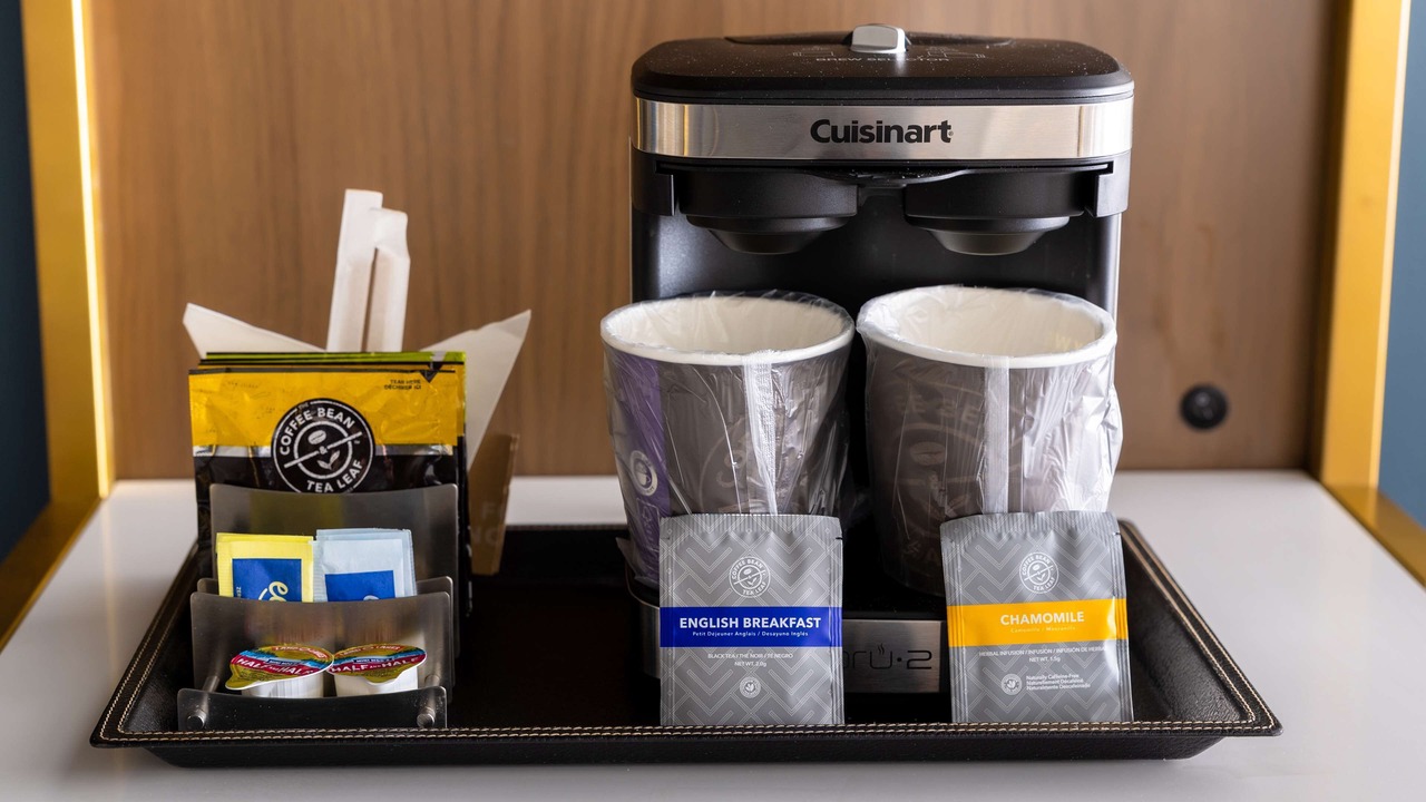 Photo of Bedroom in Tinton Falls