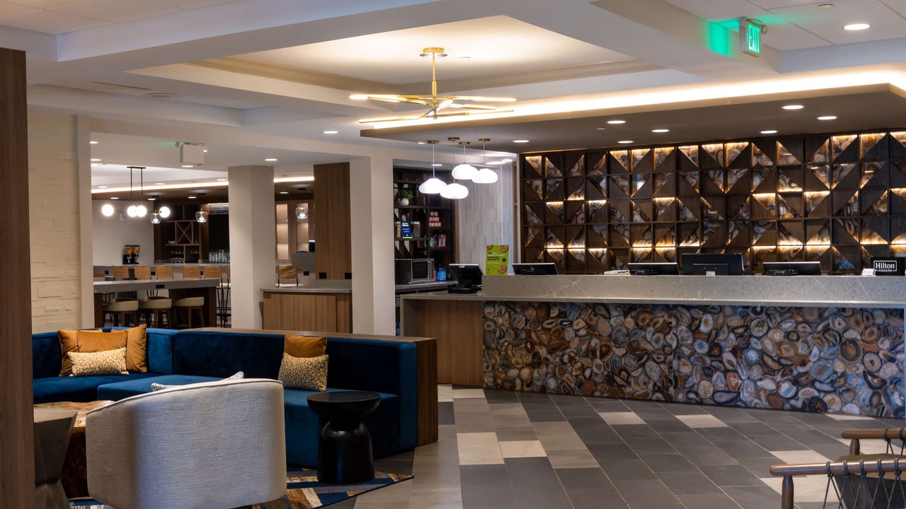 Photo of Others in Tinton Falls