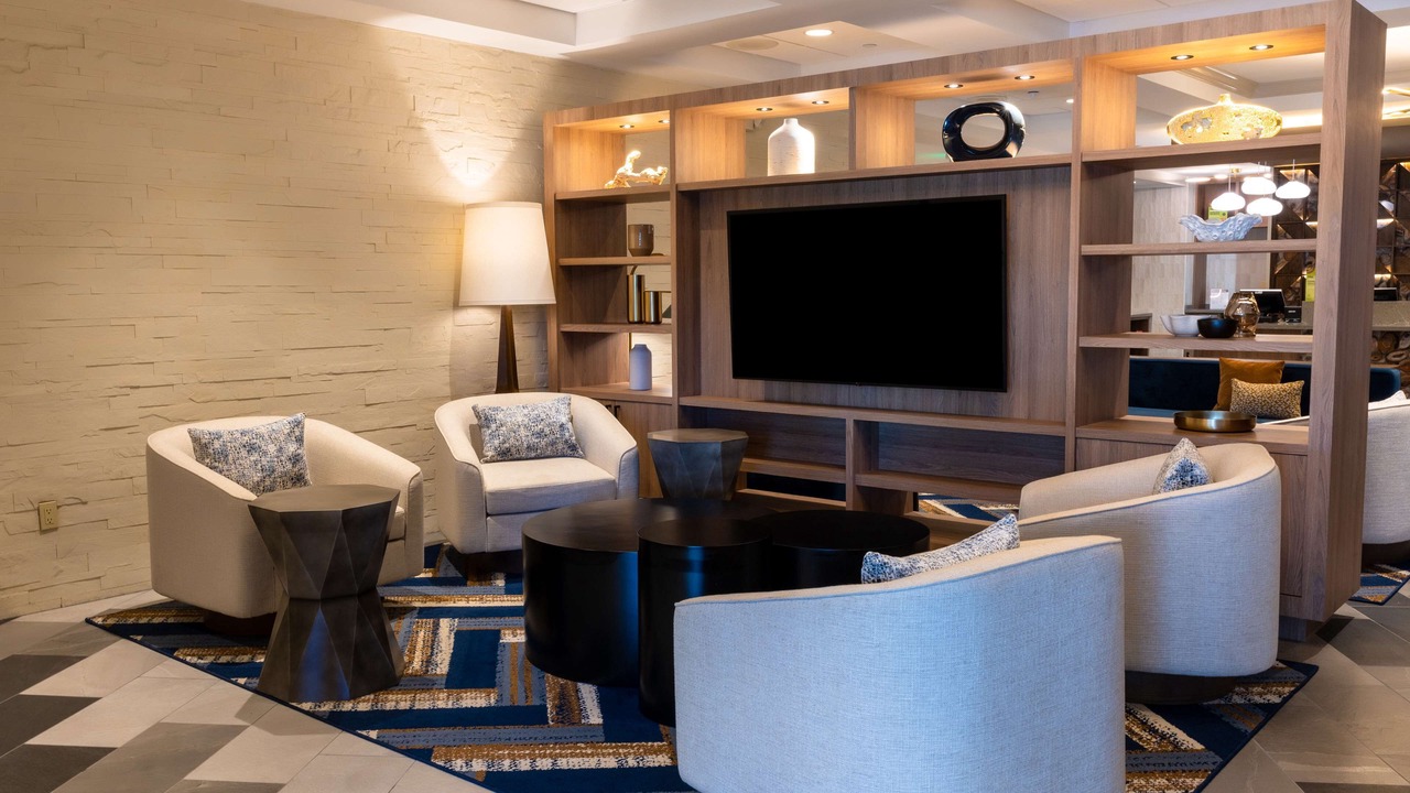 Photo of Others in Tinton Falls