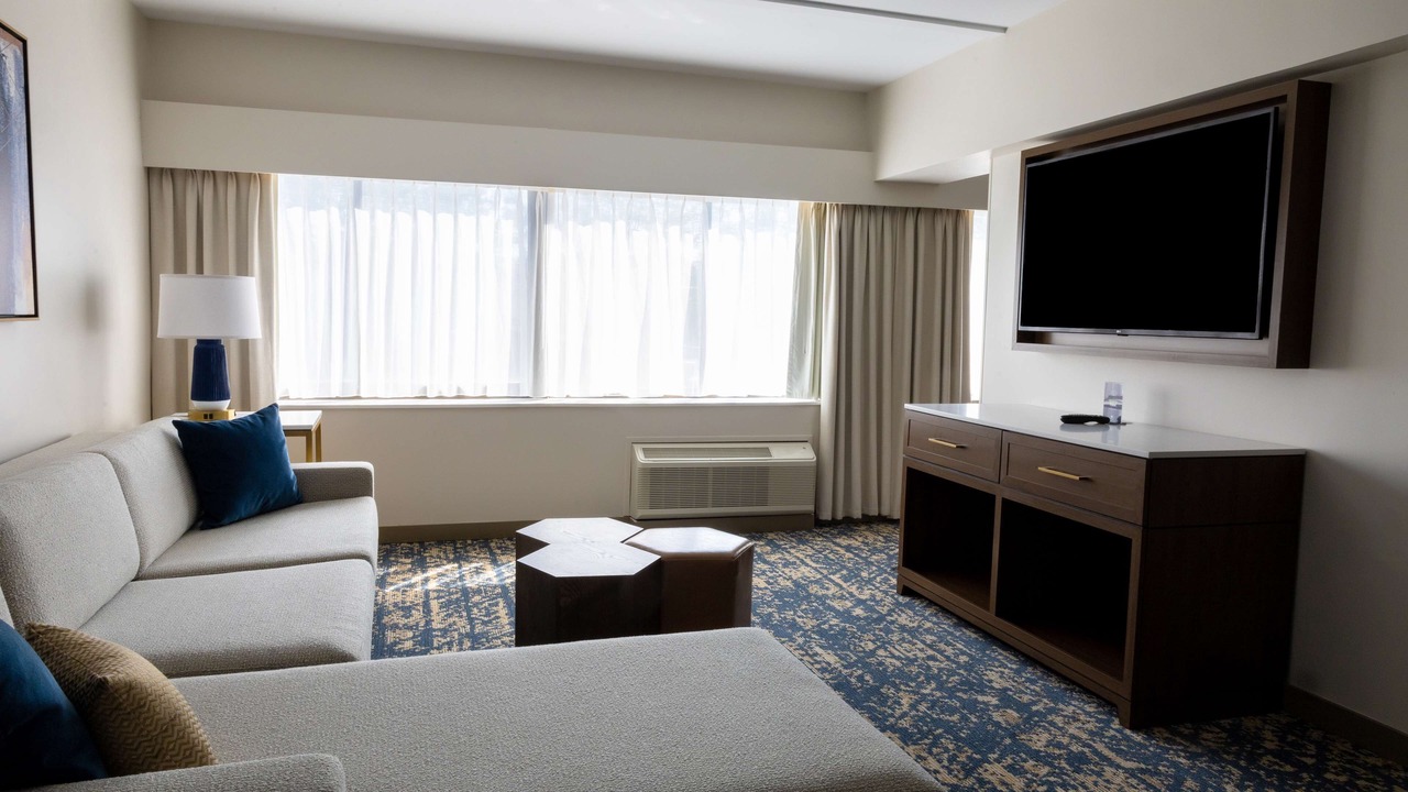 Photo of Outdoor in Tinton Falls