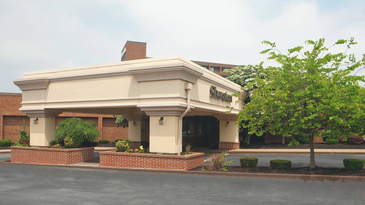 Photo of Outdoor in Harrisburg - Hershey