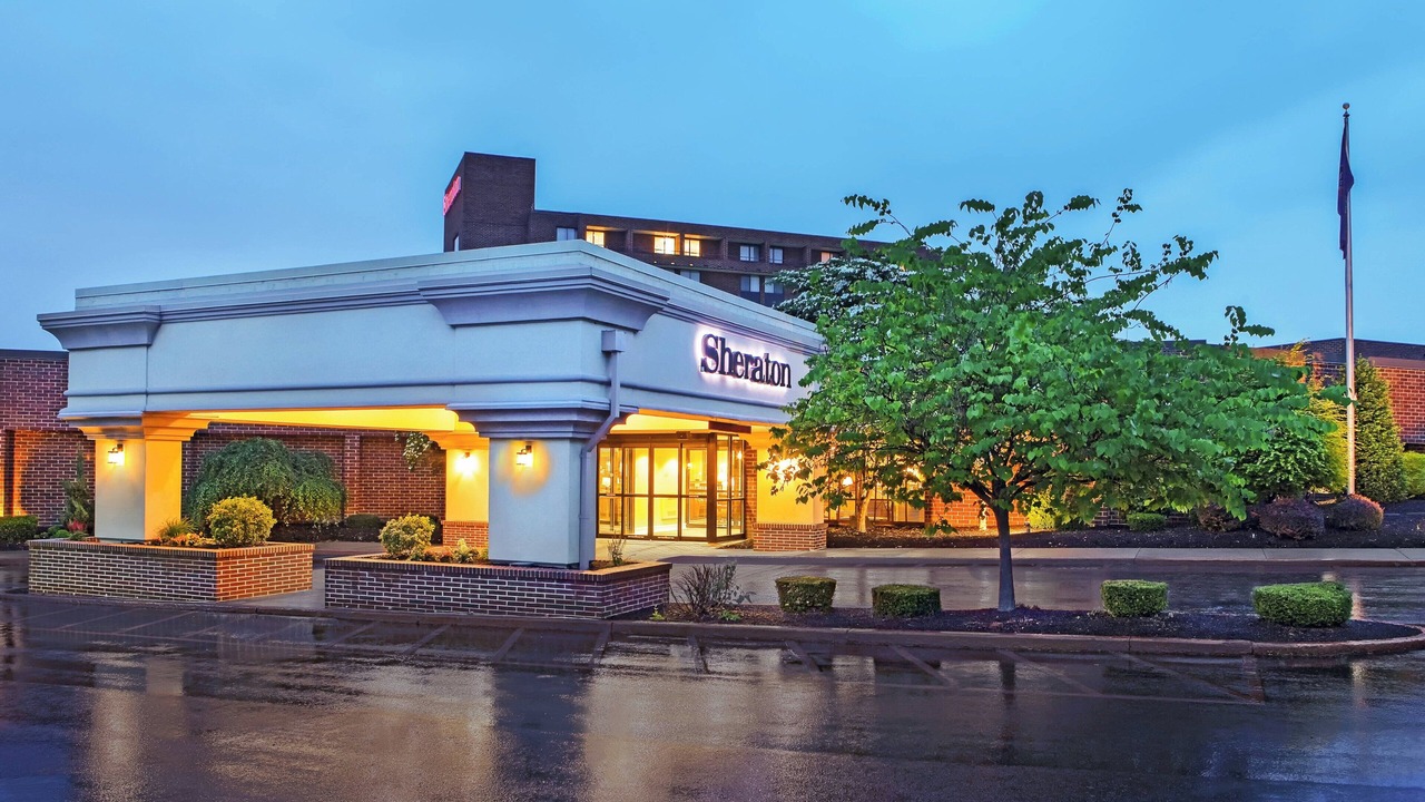 Photo of Outdoor in Harrisburg - Hershey