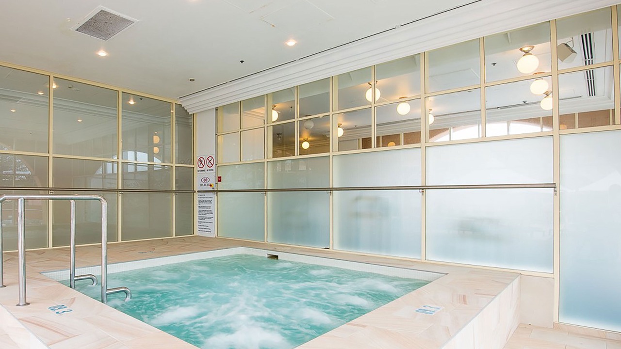 Photo of Outdoor in Terrigal