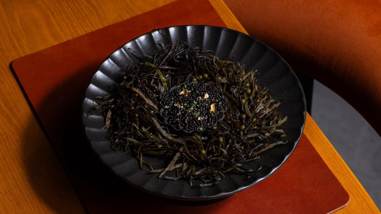 Photo of Others in Terrigal