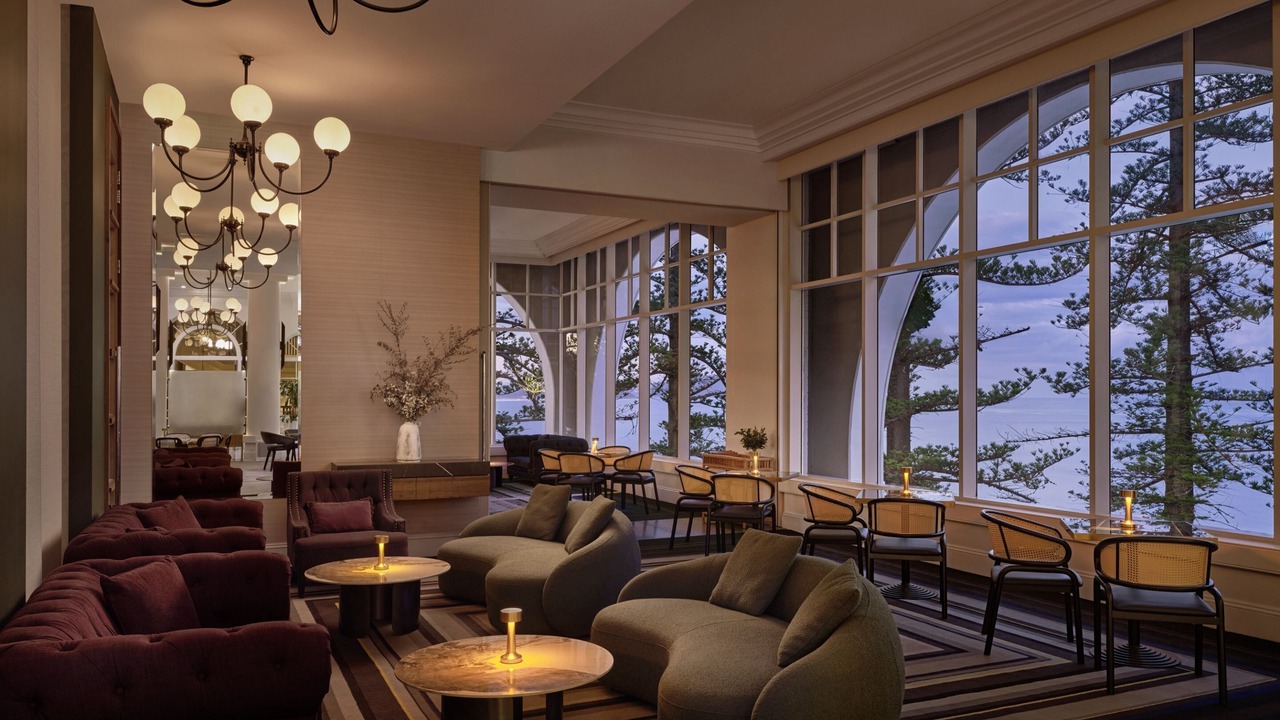 Photo of Others in Terrigal