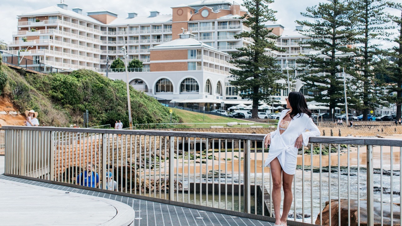 Photo of Outdoor in Terrigal