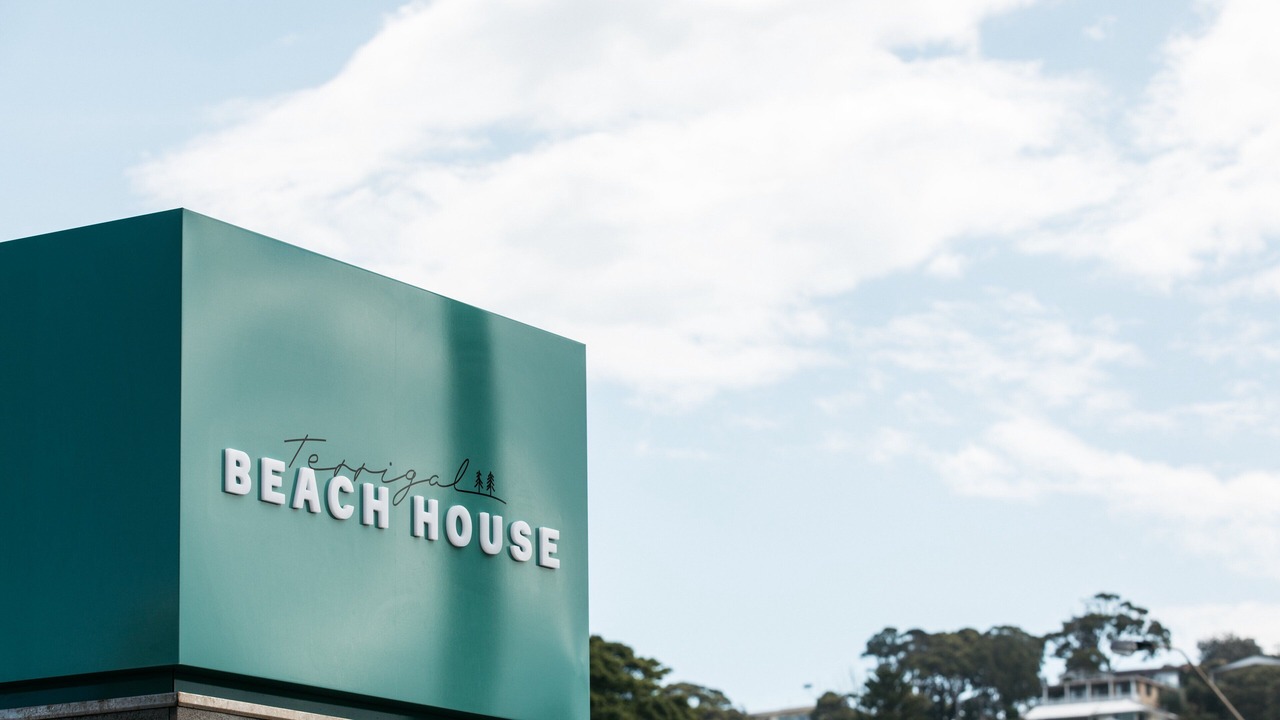 Photo of Others in Terrigal