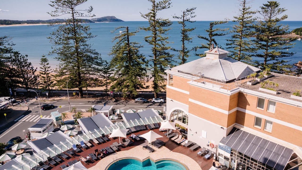 Photo of Outdoor in Terrigal