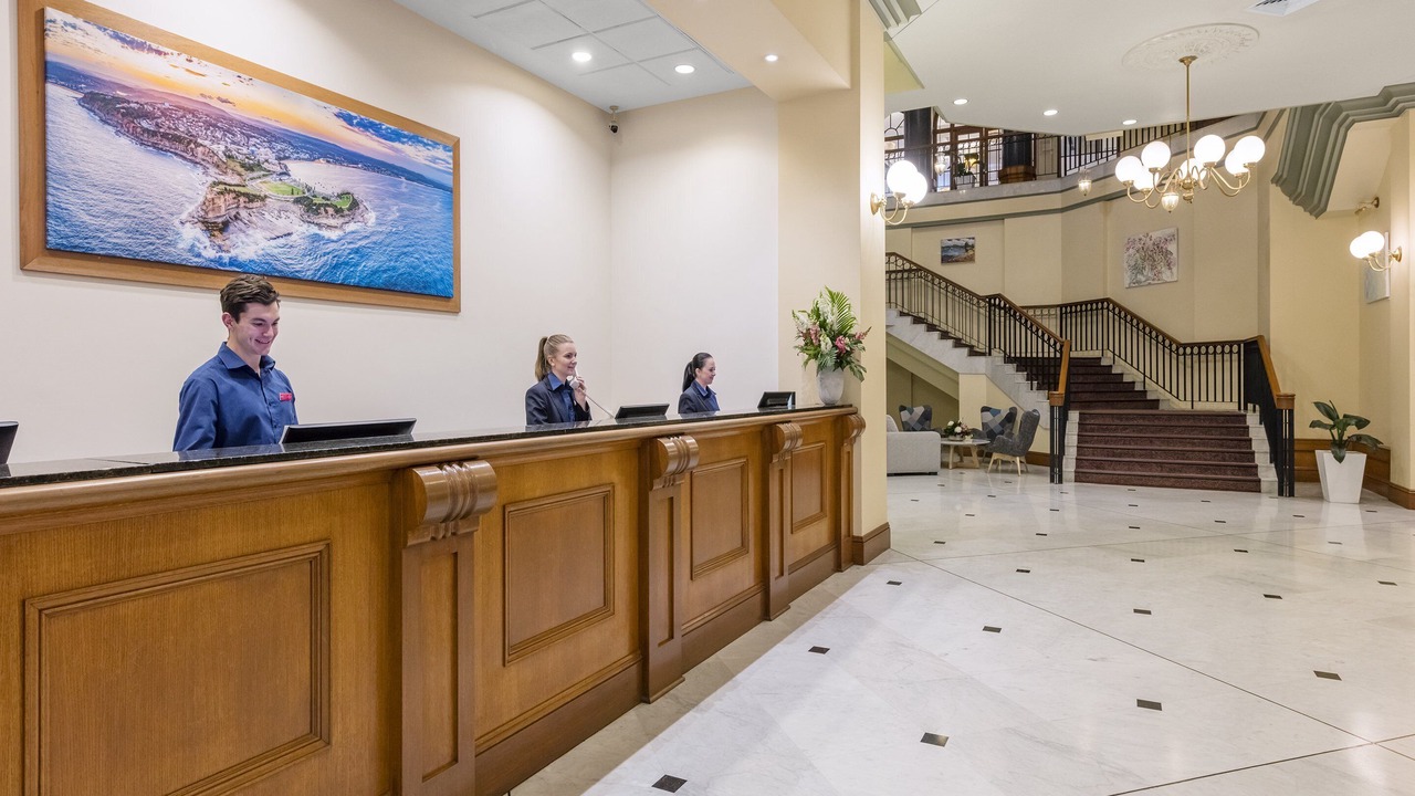 Photo of Others in Terrigal