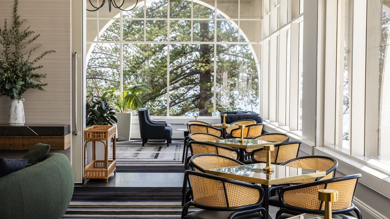 Photo of Others in Terrigal