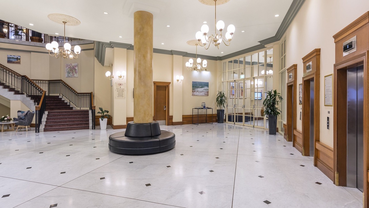 Photo of Outdoor in Terrigal