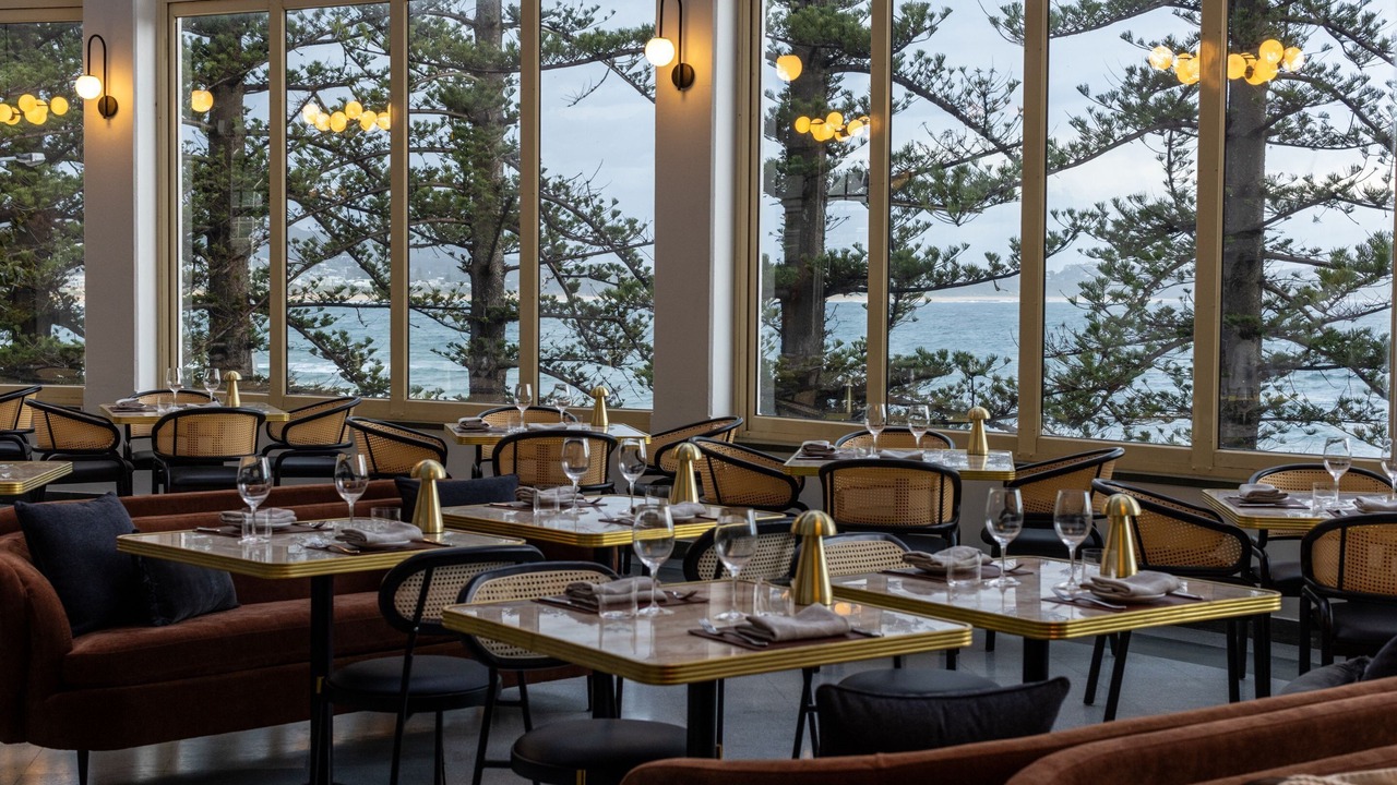 Photo of Others in Terrigal