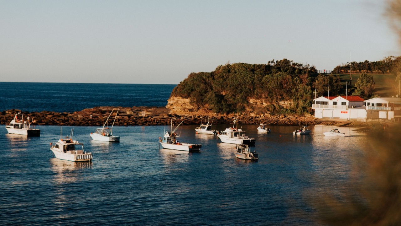 Photo of Others in Terrigal