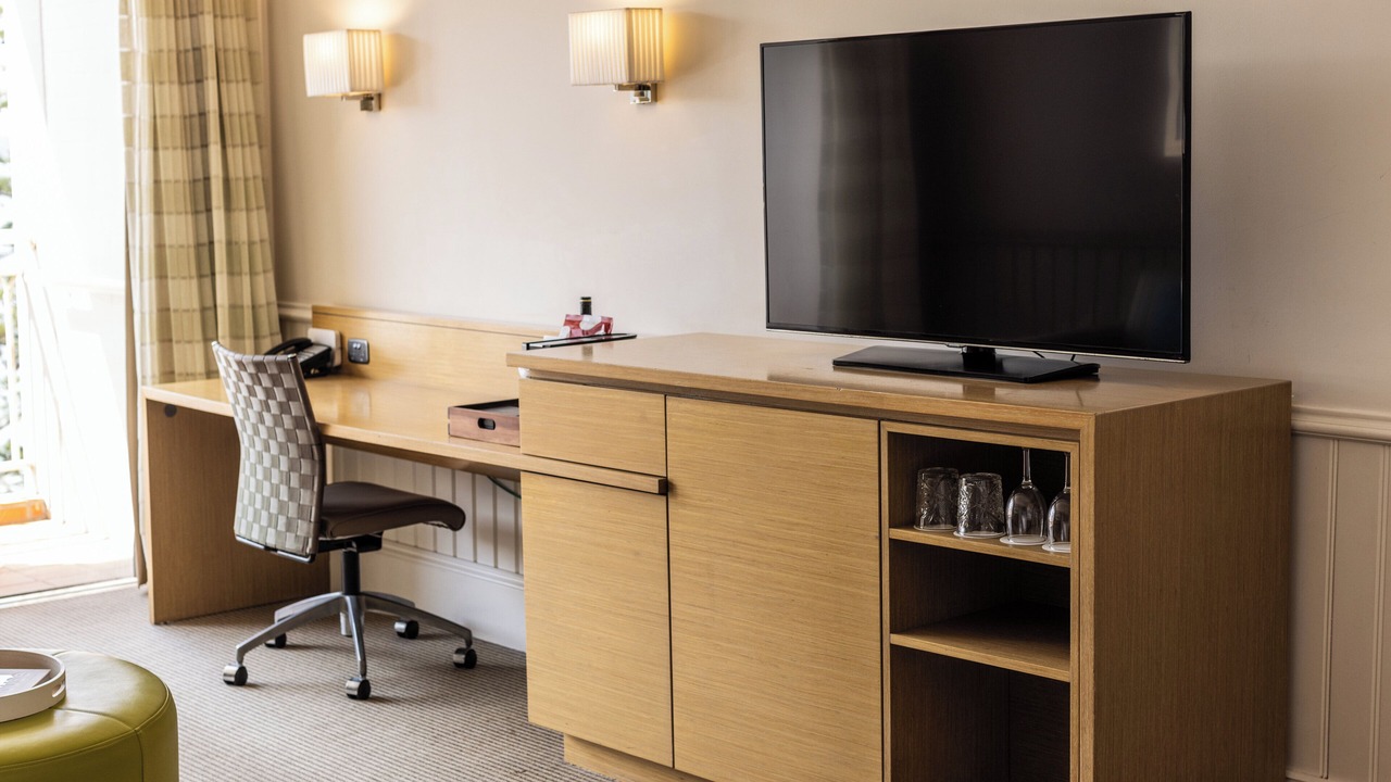 Photo of Bedroom in Terrigal