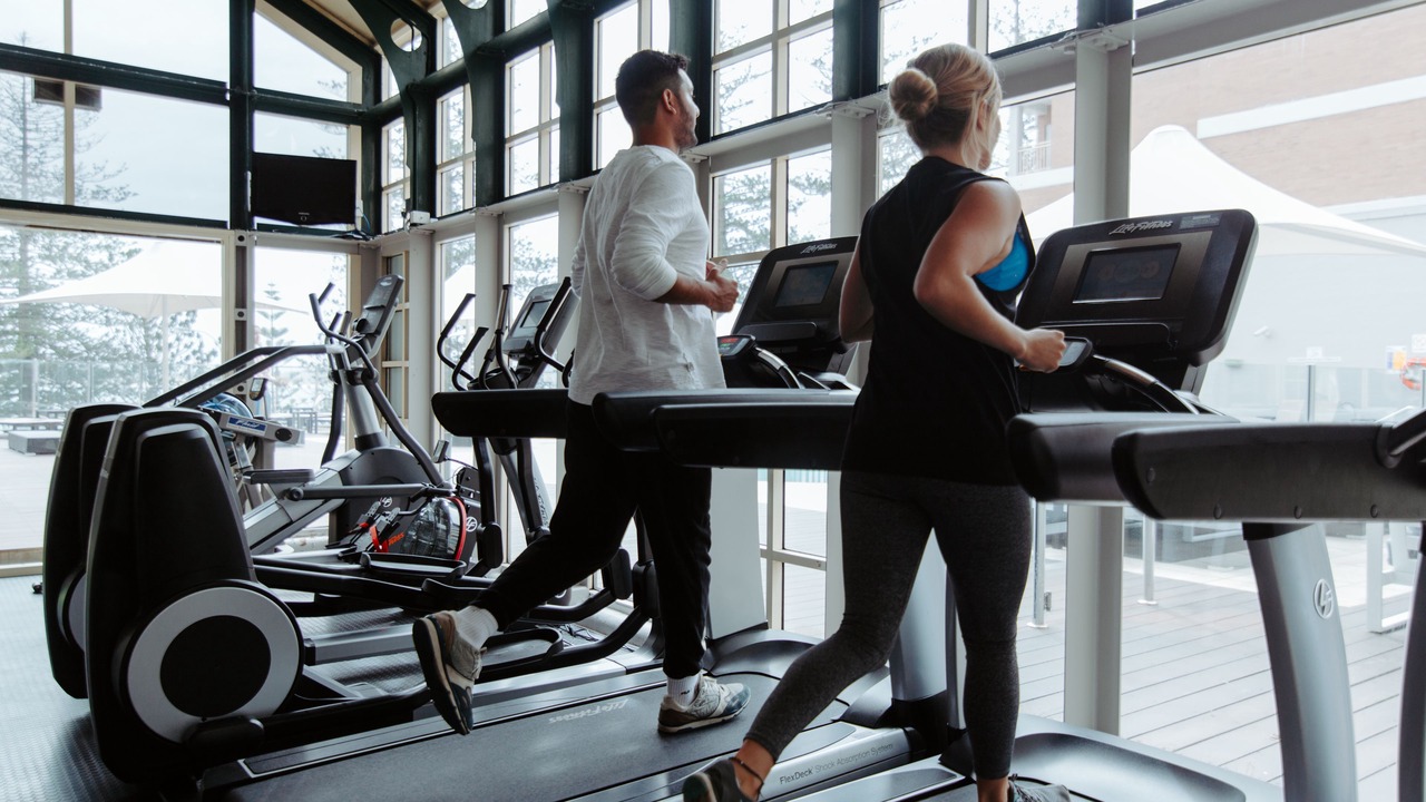 Photo of Others in Terrigal