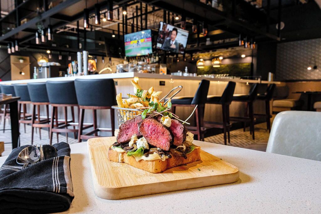 Photo of Others in Willow Park