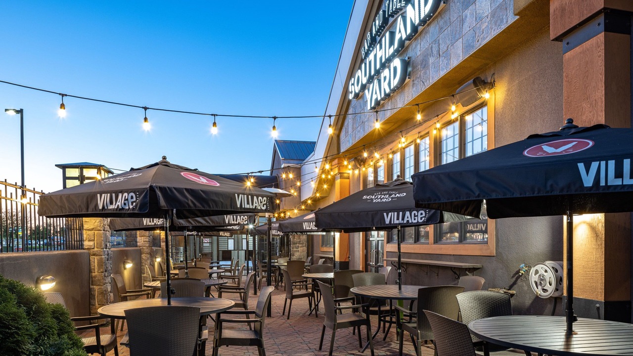 Photo of Others in Willow Park