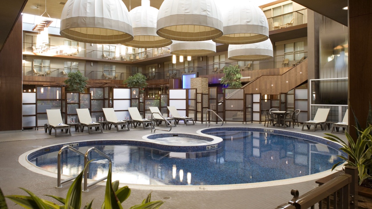 Photo of Others in Willow Park