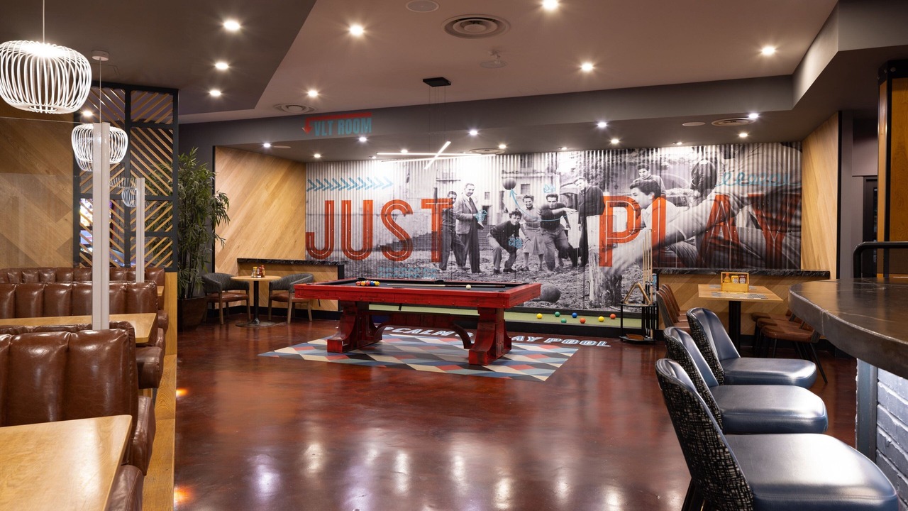 Photo of Others in Willow Park