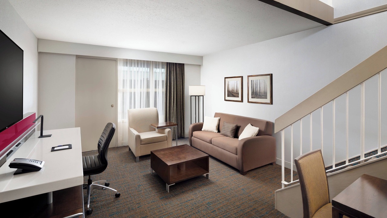 Photo of Others in Willow Park