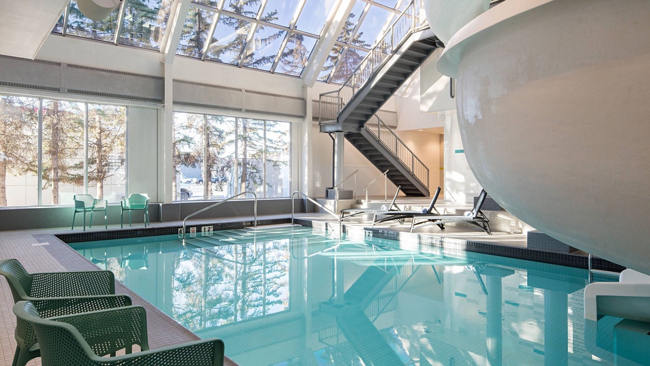 Photo of Others in Willow Park