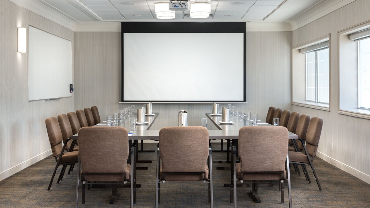 Photo of Others in Willow Park