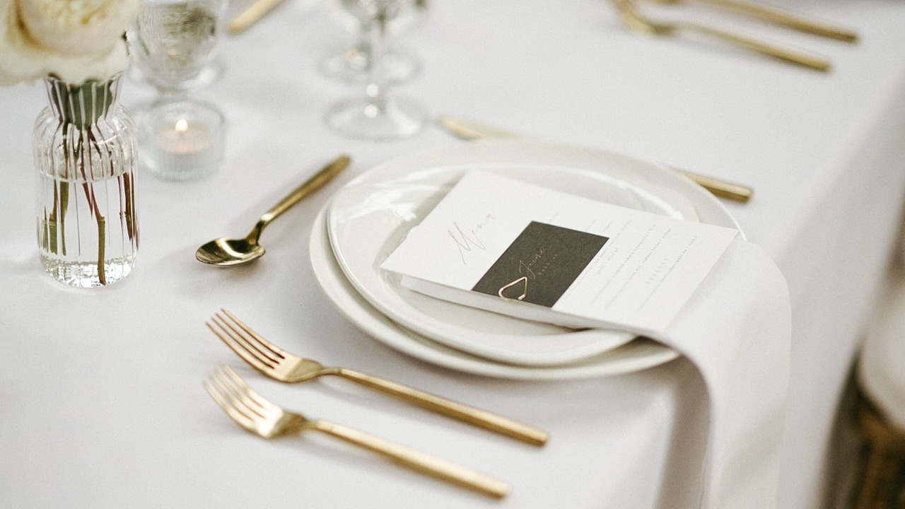 Photo of Others in Willow Park