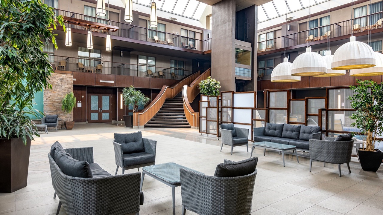 Photo of Others in Willow Park