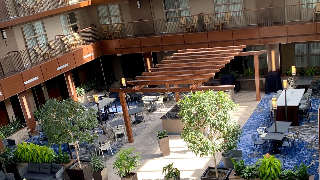 Photo of Others in Willow Park